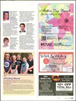 image of May 03, 2012 - number 59