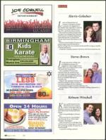 image of May 03, 2012 - number 60