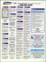 image of May 03, 2012 - number 61