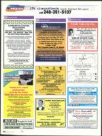 image of May 03, 2012 - number 62