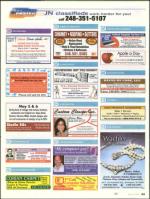 image of May 03, 2012 - number 63