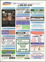 image of May 03, 2012 - number 64