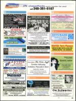 image of May 03, 2012 - number 65