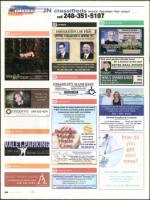 image of May 03, 2012 - number 66