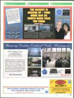 image of May 03, 2012 - number 67