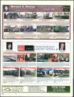 image of May 03, 2012 - number 68