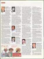 image of May 03, 2012 - number 70