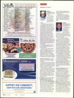 image of May 03, 2012 - number 72