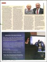 image of May 03, 2012 - number 74