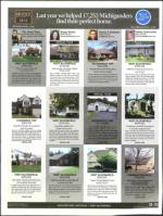 image of May 03, 2012 - number 75