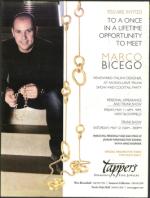 image of May 03, 2012 - number 76