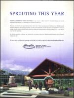 image of May 10, 2012 - number 2