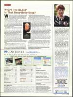 image of May 10, 2012 - number 3