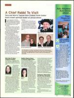 image of May 10, 2012 - number 5