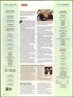 image of May 10, 2012 - number 6