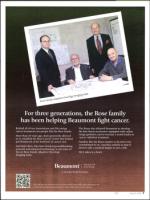 image of May 10, 2012 - number 7