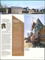 image of May 10, 2012 - number 9