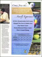 image of May 10, 2012 - number 11