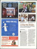 image of May 10, 2012 - number 14