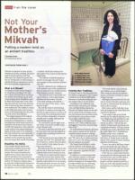 image of May 10, 2012 - number 16