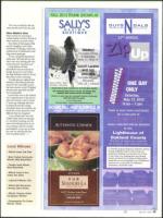 image of May 10, 2012 - number 17