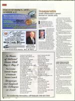 image of May 10, 2012 - number 18