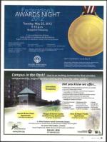 image of May 10, 2012 - number 19