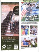 image of May 10, 2012 - number 20