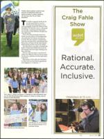 image of May 10, 2012 - number 21