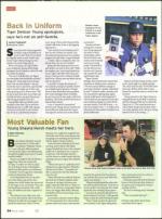 image of May 10, 2012 - number 24