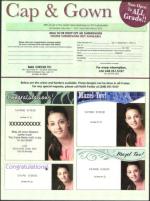 image of May 10, 2012 - number 25