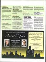 image of May 10, 2012 - number 27