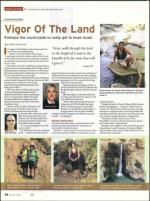 image of May 10, 2012 - number 30