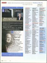 image of May 10, 2012 - number 32