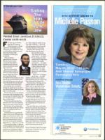 image of May 10, 2012 - number 33