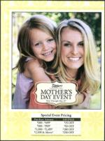 image of May 10, 2012 - number 34