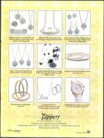 image of May 10, 2012 - number 35