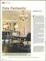 image of May 10, 2012 - number 36