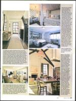 image of May 10, 2012 - number 37