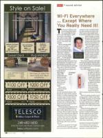 image of May 10, 2012 - number 38