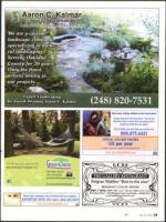 image of May 10, 2012 - number 39