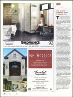 image of May 10, 2012 - number 40