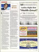 image of May 10, 2012 - number 41