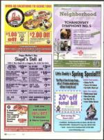 image of May 10, 2012 - number 42