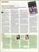 image of May 10, 2012 - number 44