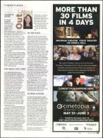 image of May 10, 2012 - number 45