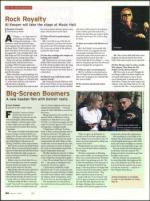 image of May 10, 2012 - number 46