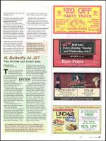 image of May 10, 2012 - number 47