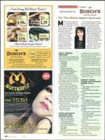 image of May 10, 2012 - number 48