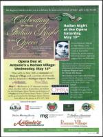 image of May 10, 2012 - number 49